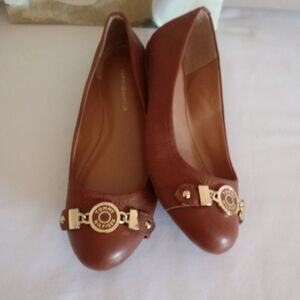 Tommy Hilfiger Flat Sloes